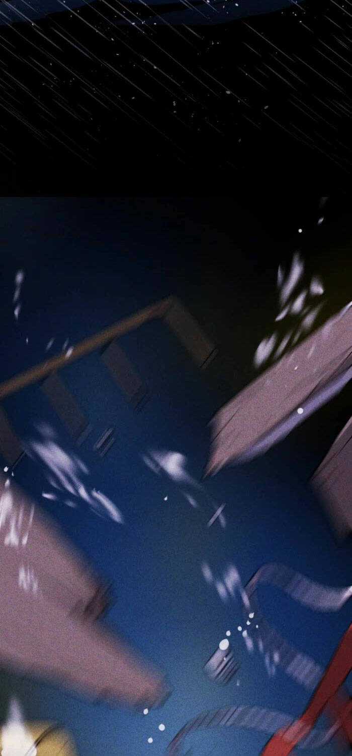 Chuồng Lợn - Chapter 66 - Trang 34