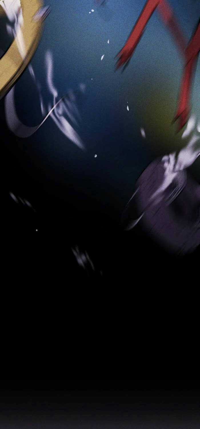 Chuồng Lợn - Chapter 66 - Trang 35