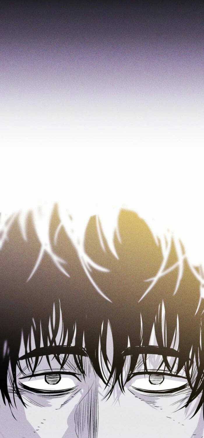 Chuồng Lợn - Chapter 66 - Trang 36