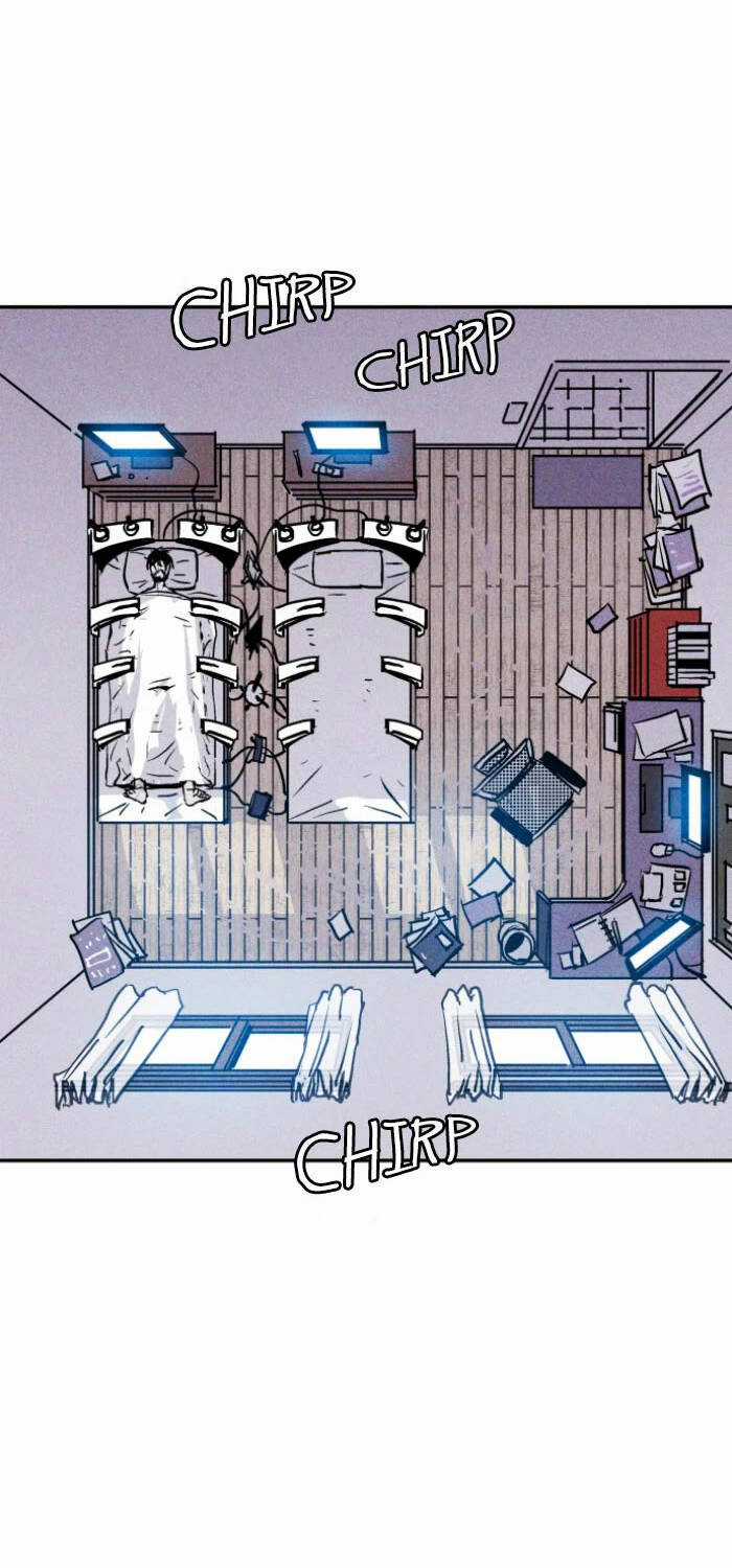 Chuồng Lợn - Chapter 66 - Trang 39