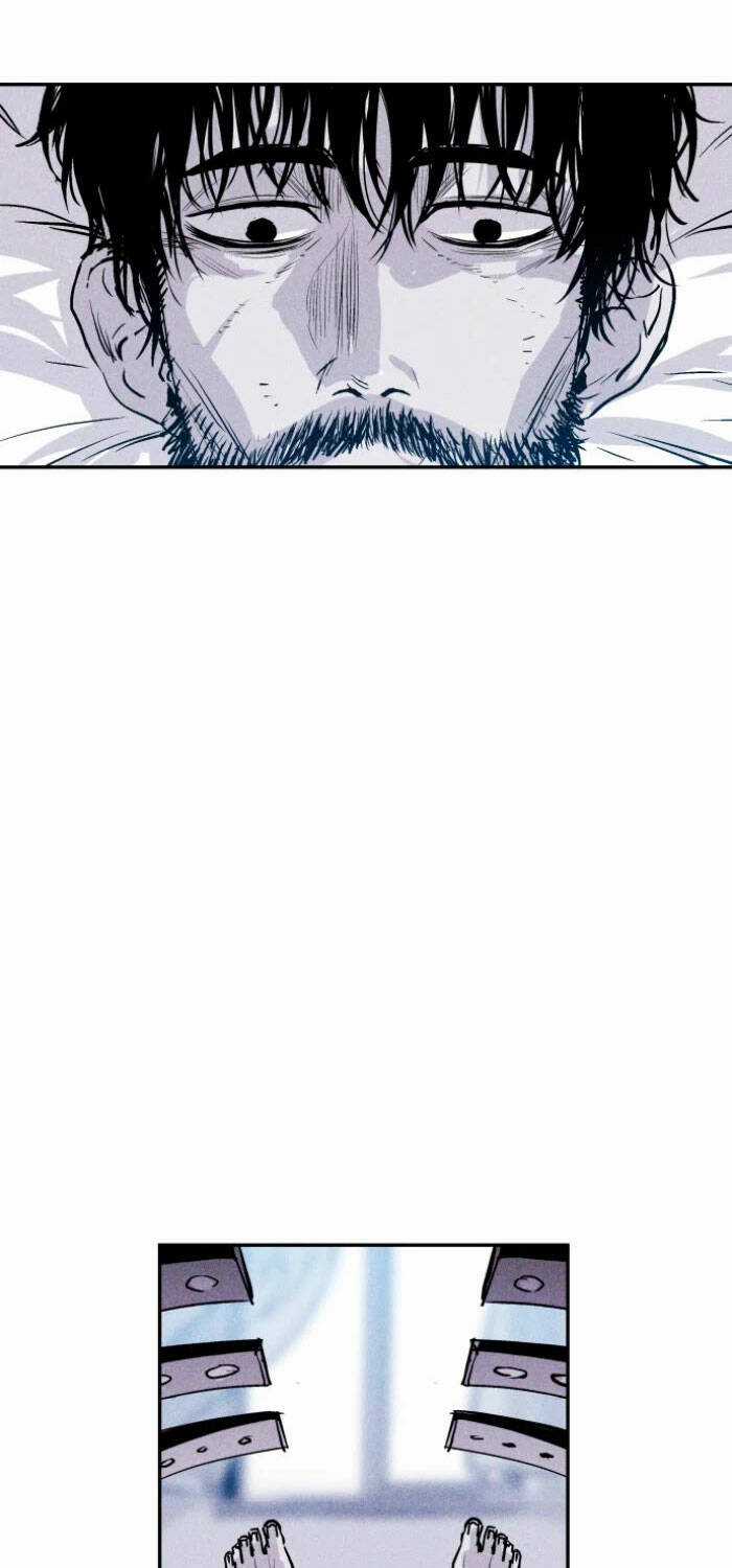 Chuồng Lợn - Chapter 66 - Trang 40