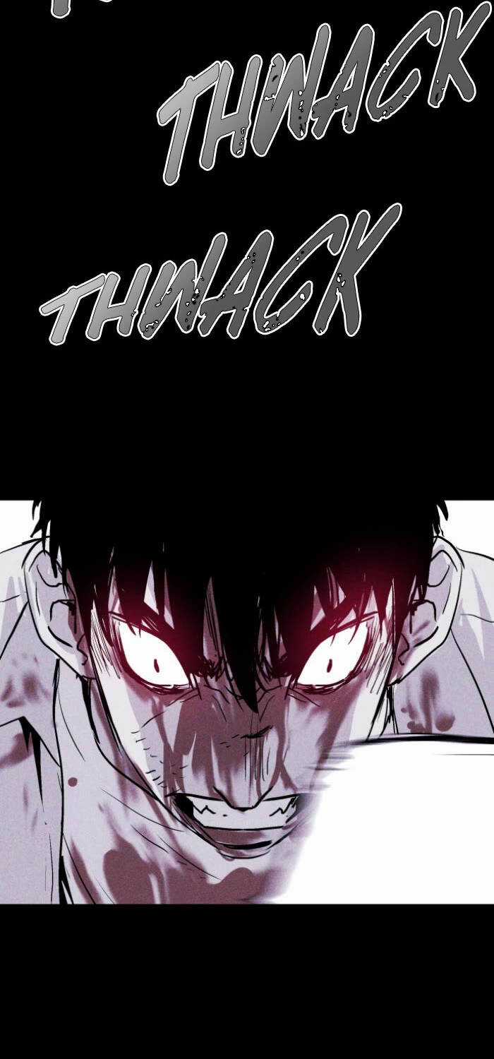 Chuồng Lợn - Chapter 66 - Trang 5