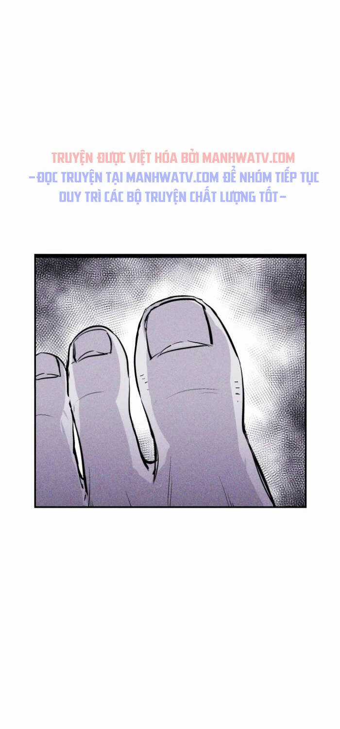 Chuồng Lợn - Chapter 66 - Trang 43