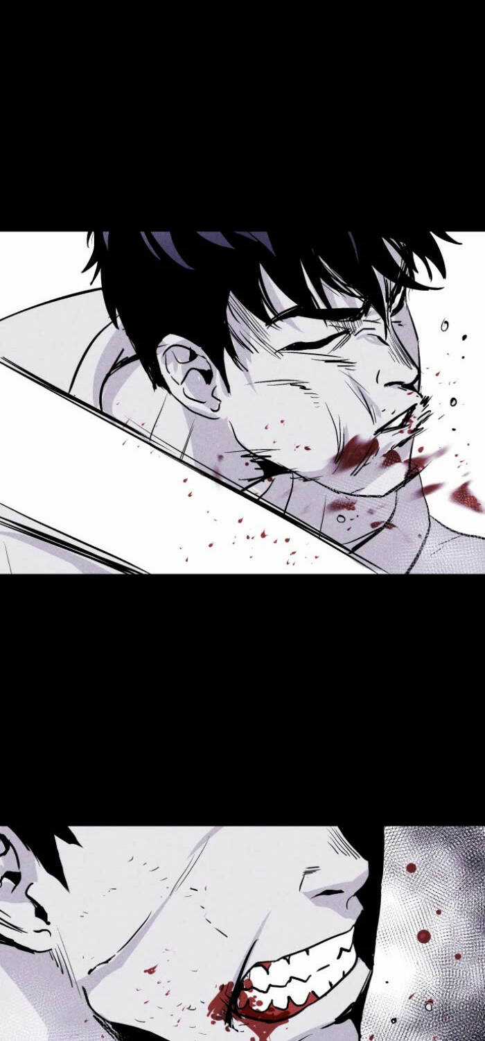 Chuồng Lợn - Chapter 66 - Trang 47