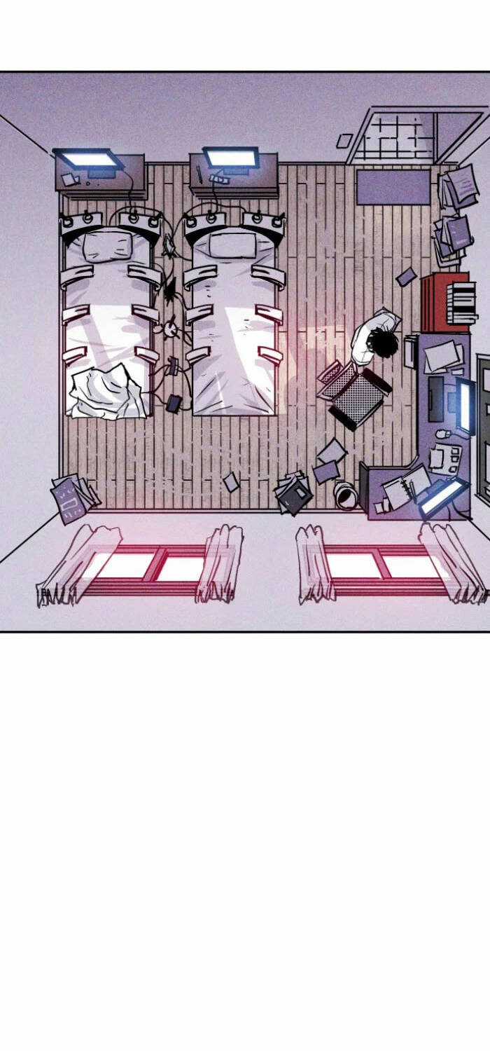 Chuồng Lợn - Chapter 66 - Trang 49