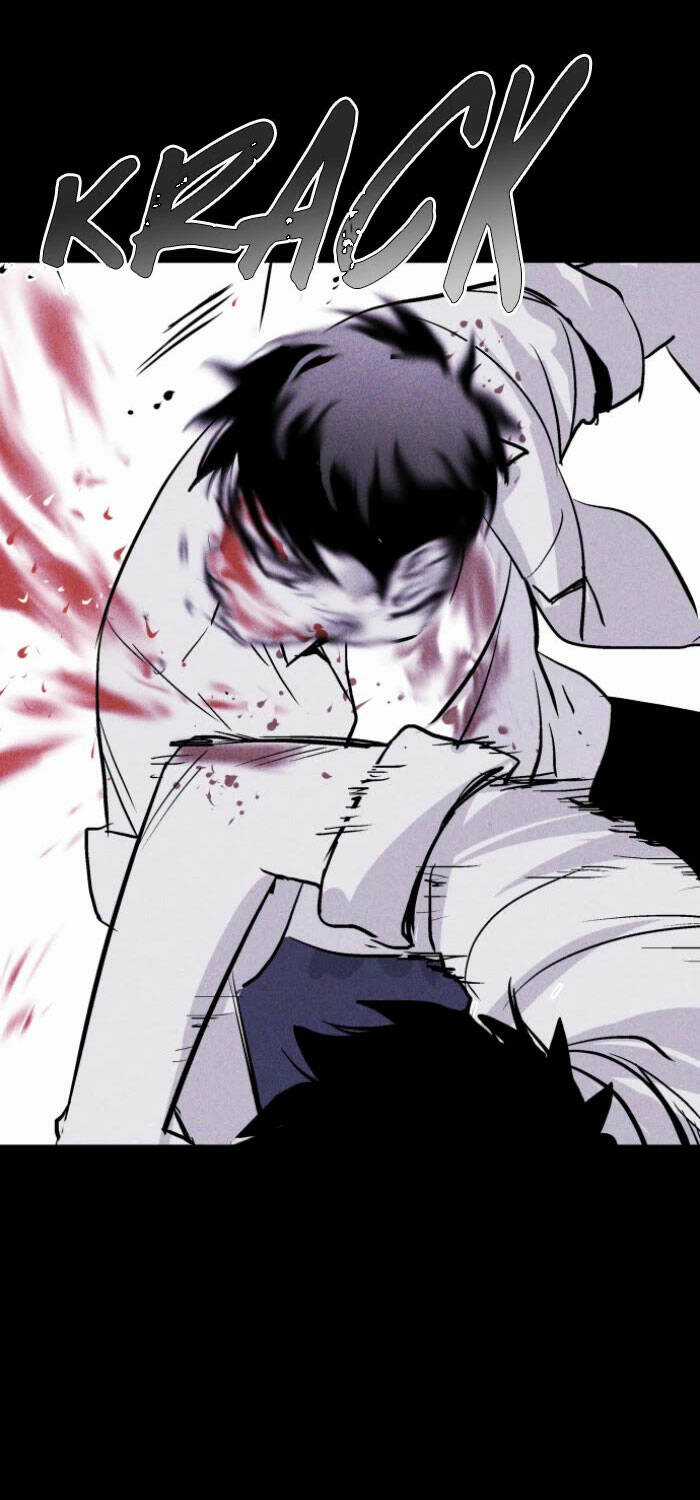 Chuồng Lợn - Chapter 66 - Trang 6