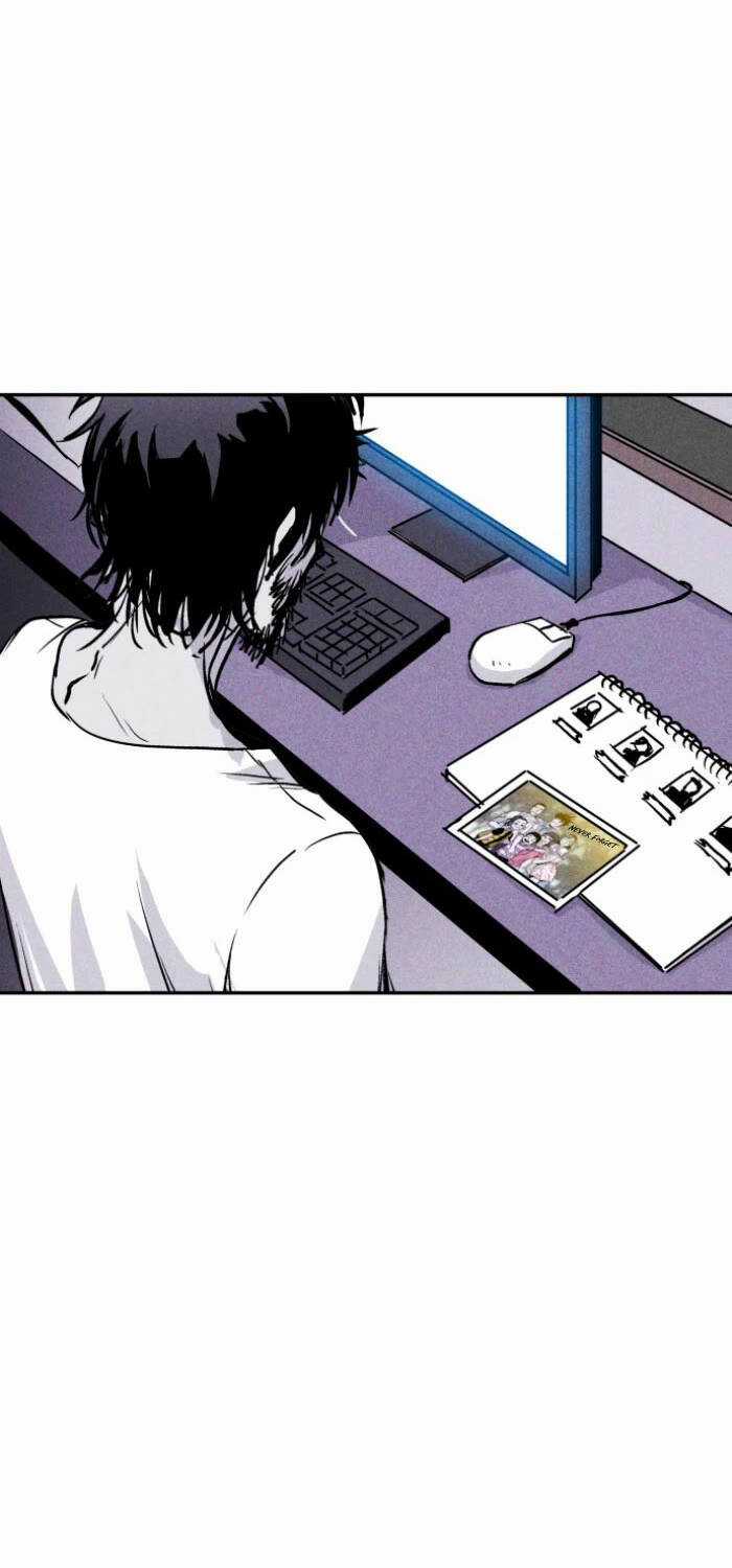 Chuồng Lợn - Chapter 66 - Trang 51