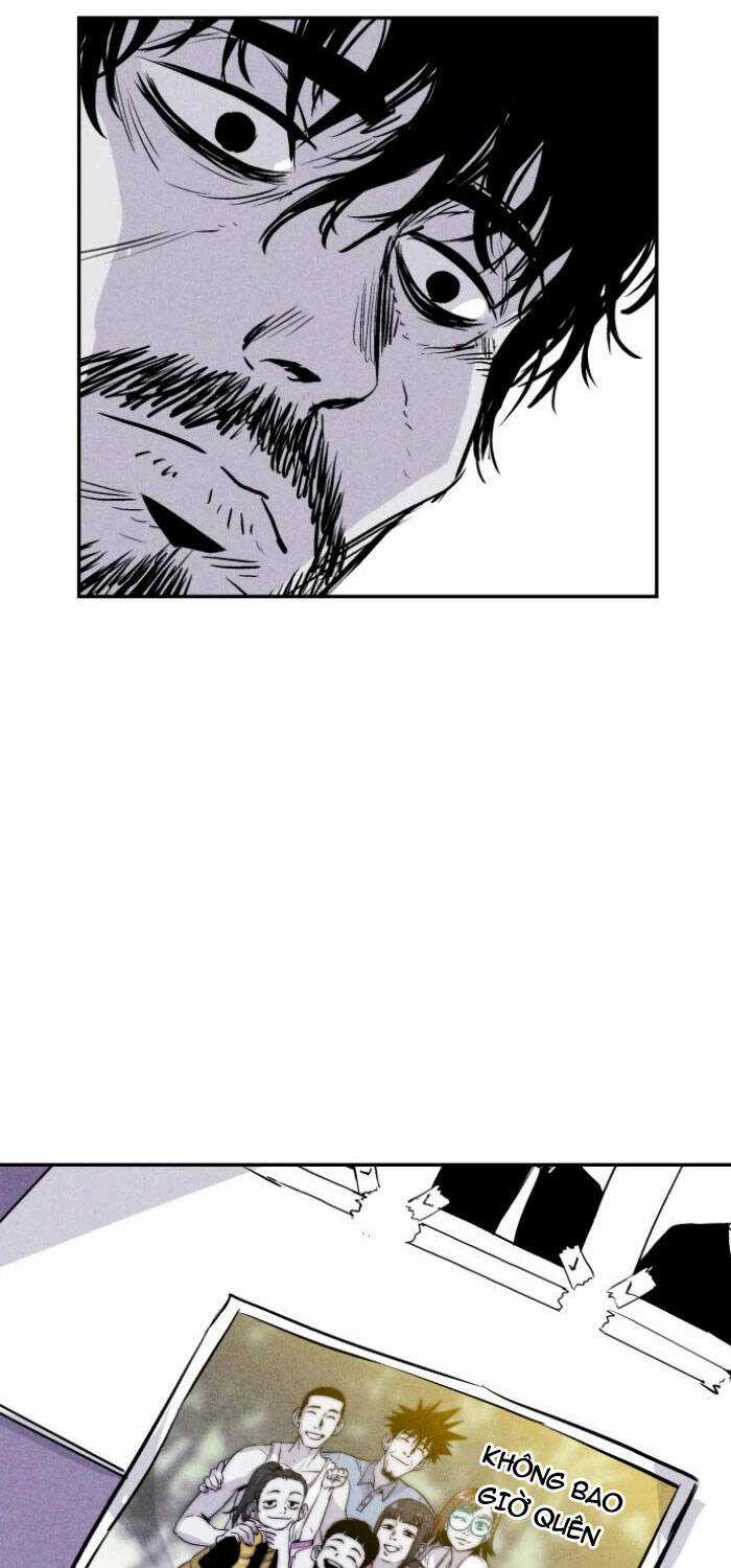 Chuồng Lợn - Chapter 66 - Trang 52