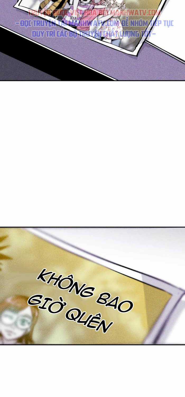 Chuồng Lợn - Chapter 66 - Trang 53
