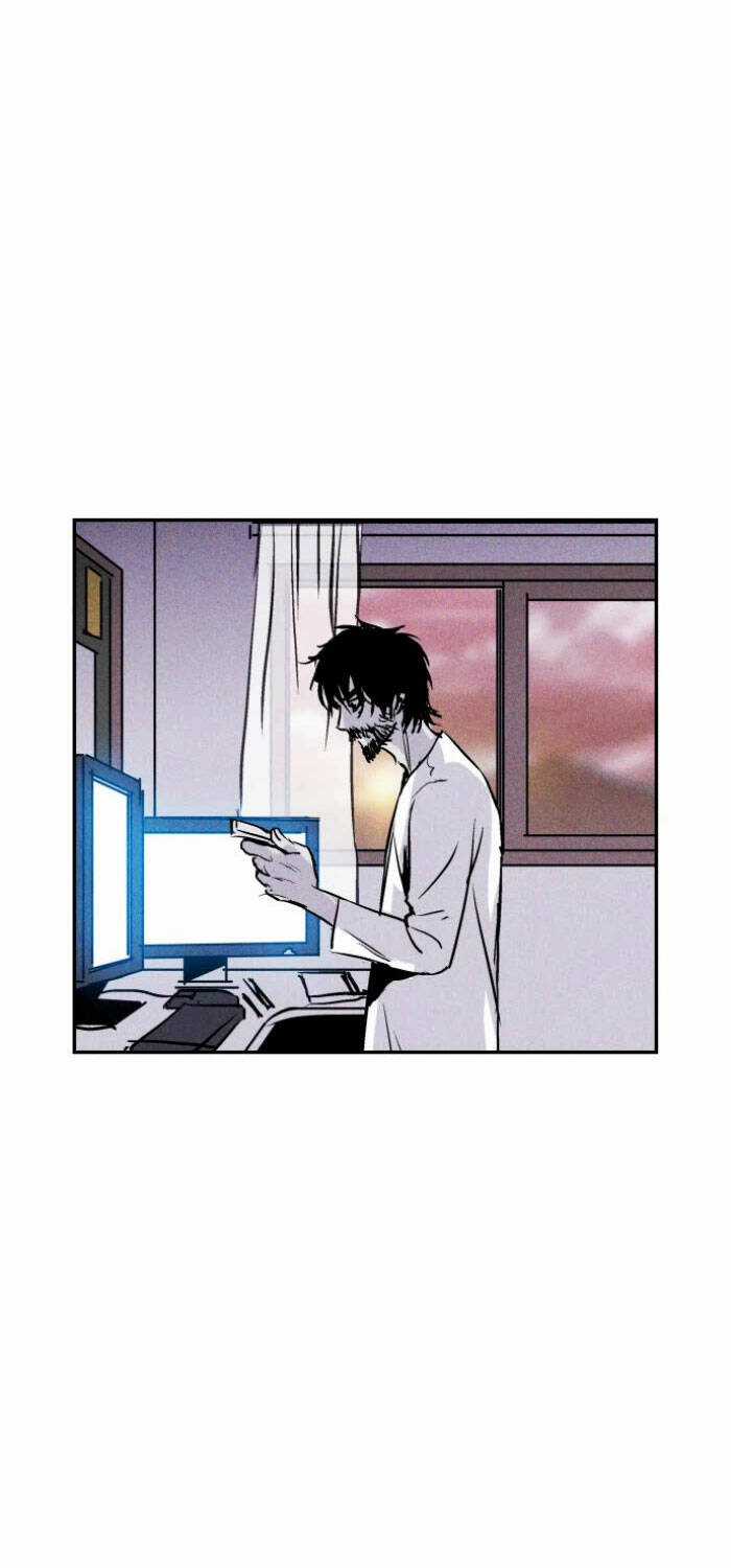 Chuồng Lợn - Chapter 66 - Trang 54