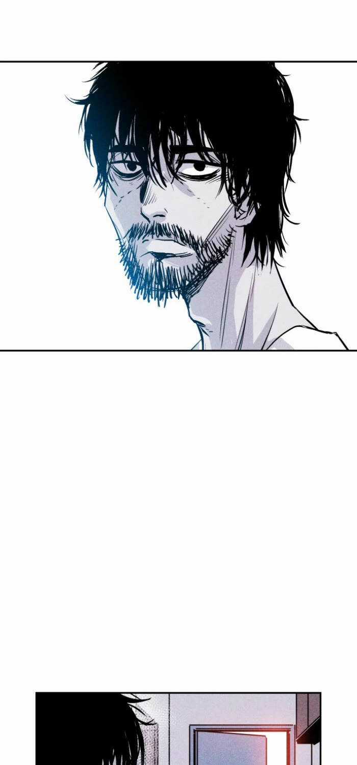 Chuồng Lợn - Chapter 66 - Trang 55