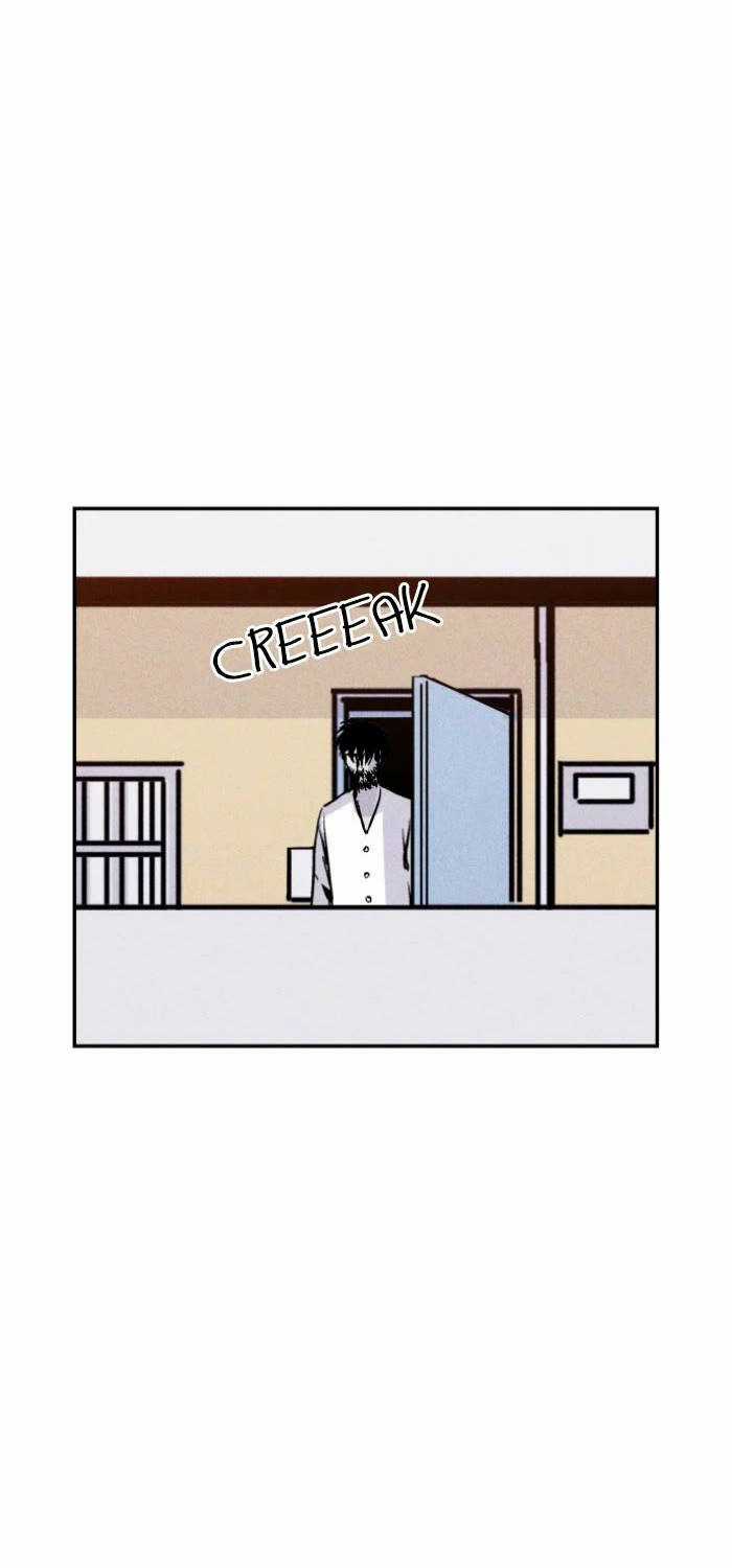 Chuồng Lợn - Chapter 66 - Trang 57