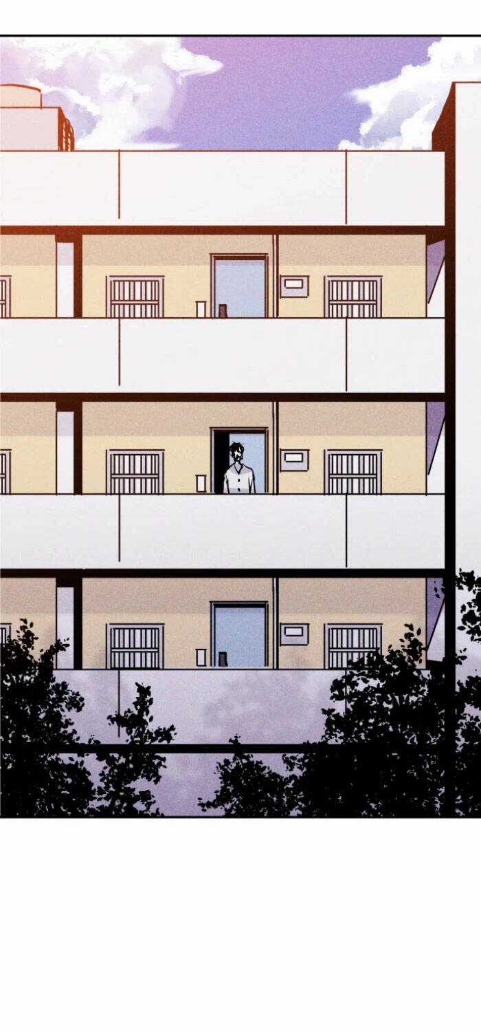 Chuồng Lợn - Chapter 66 - Trang 58