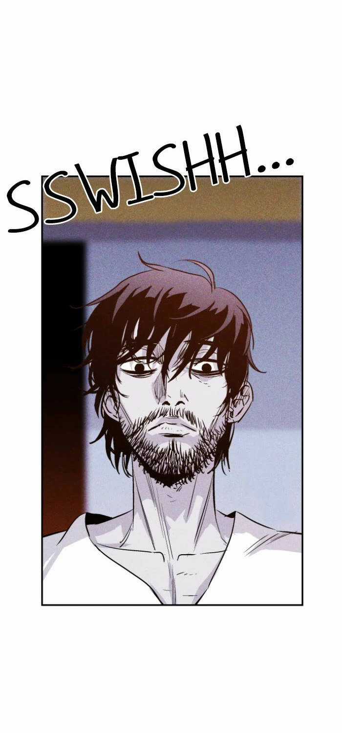 Chuồng Lợn - Chapter 66 - Trang 59