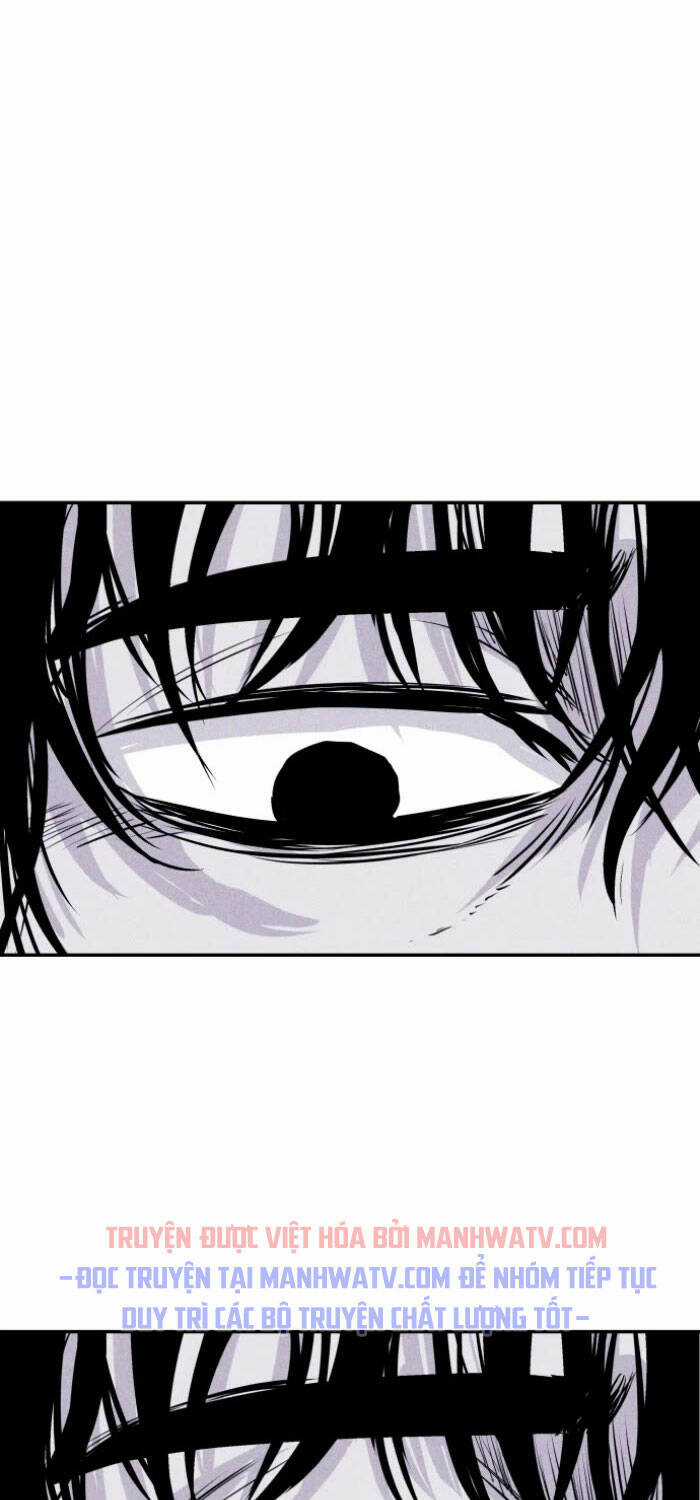 Chuồng Lợn - Chapter 66 - Trang 60