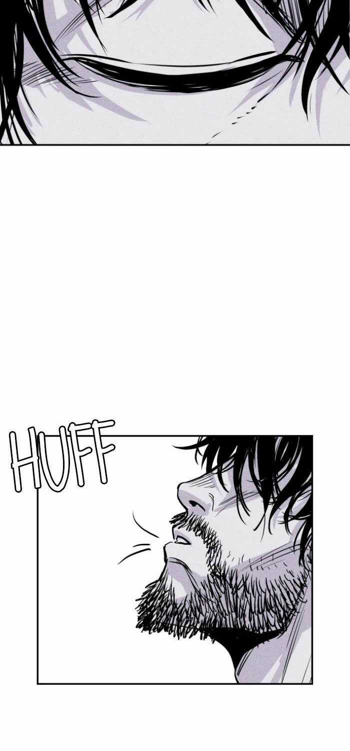 Chuồng Lợn - Chapter 66 - Trang 61