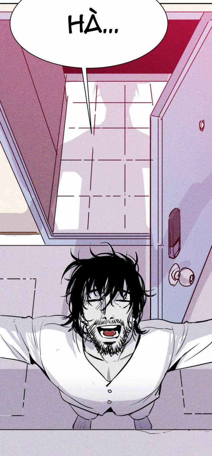 Chuồng Lợn - Chapter 66 - Trang 63