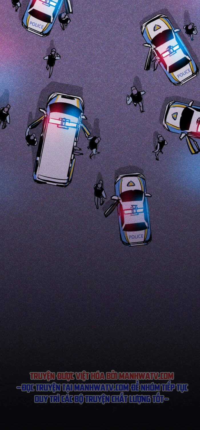 Chuồng Lợn - Chapter 66 - Trang 65