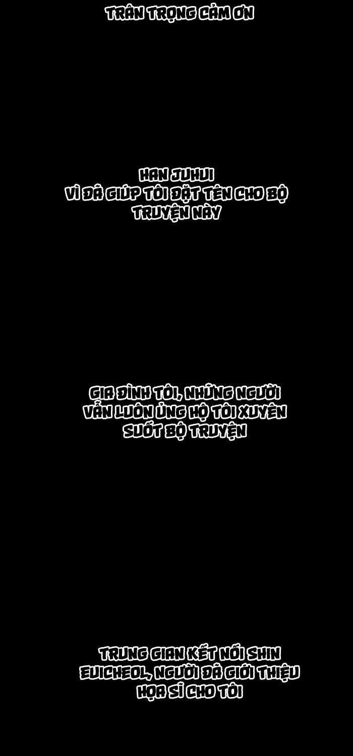 Chuồng Lợn - Chapter 66 - Trang 67