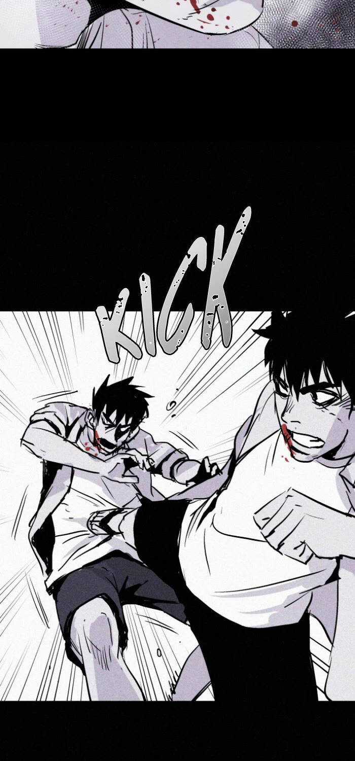 Chuồng Lợn - Chapter 66 - Trang 68