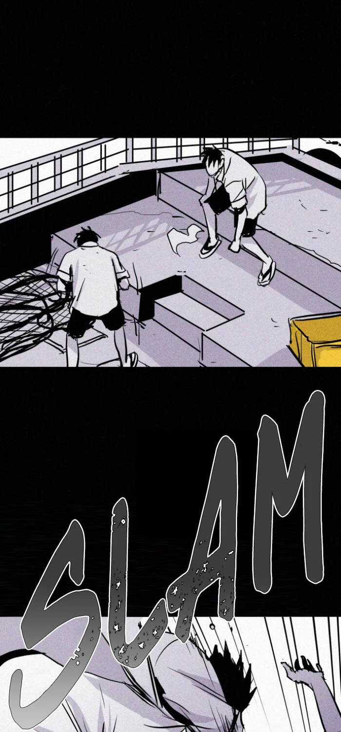 Chuồng Lợn - Chapter 66 - Trang 69