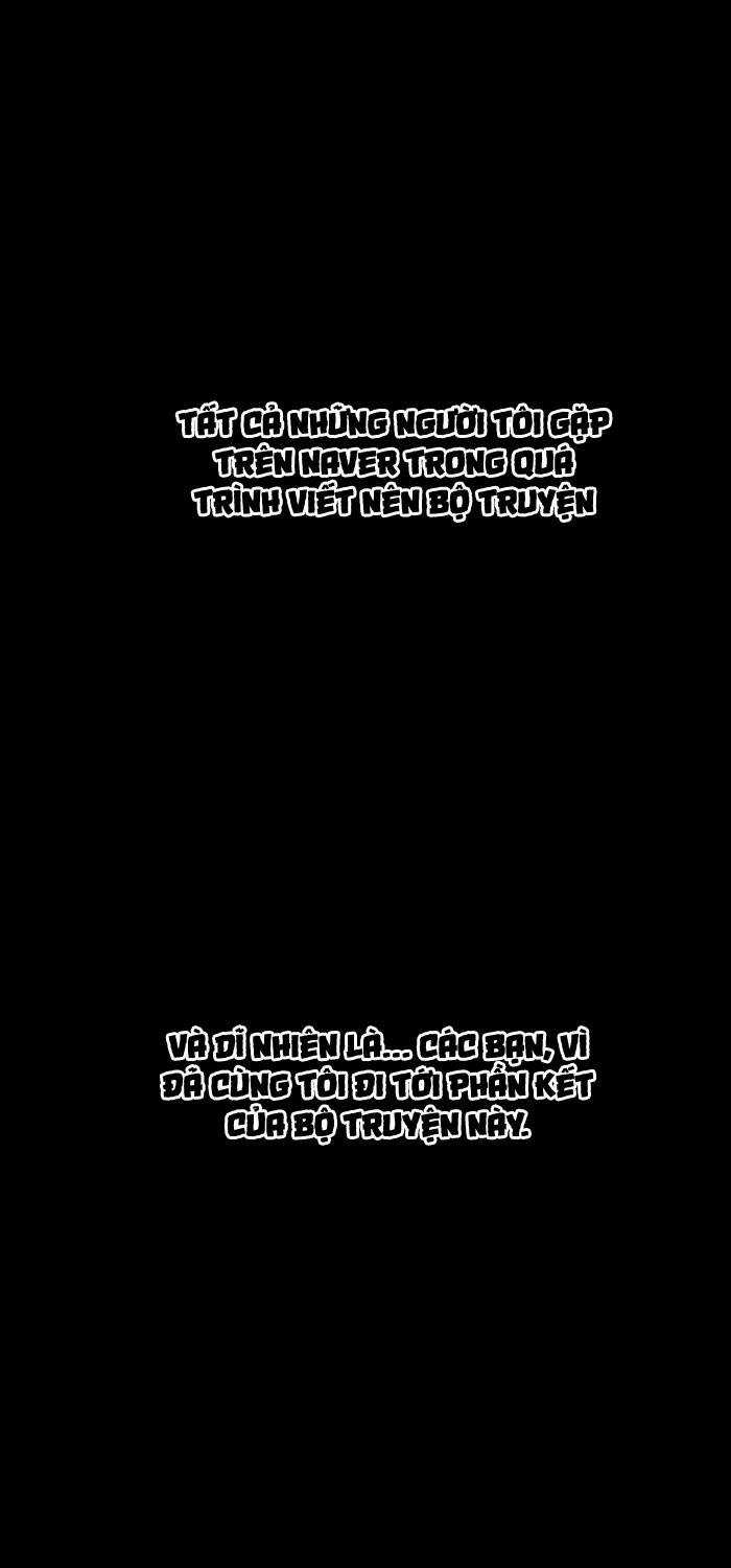 Chuồng Lợn - Chapter 66 - Trang 70