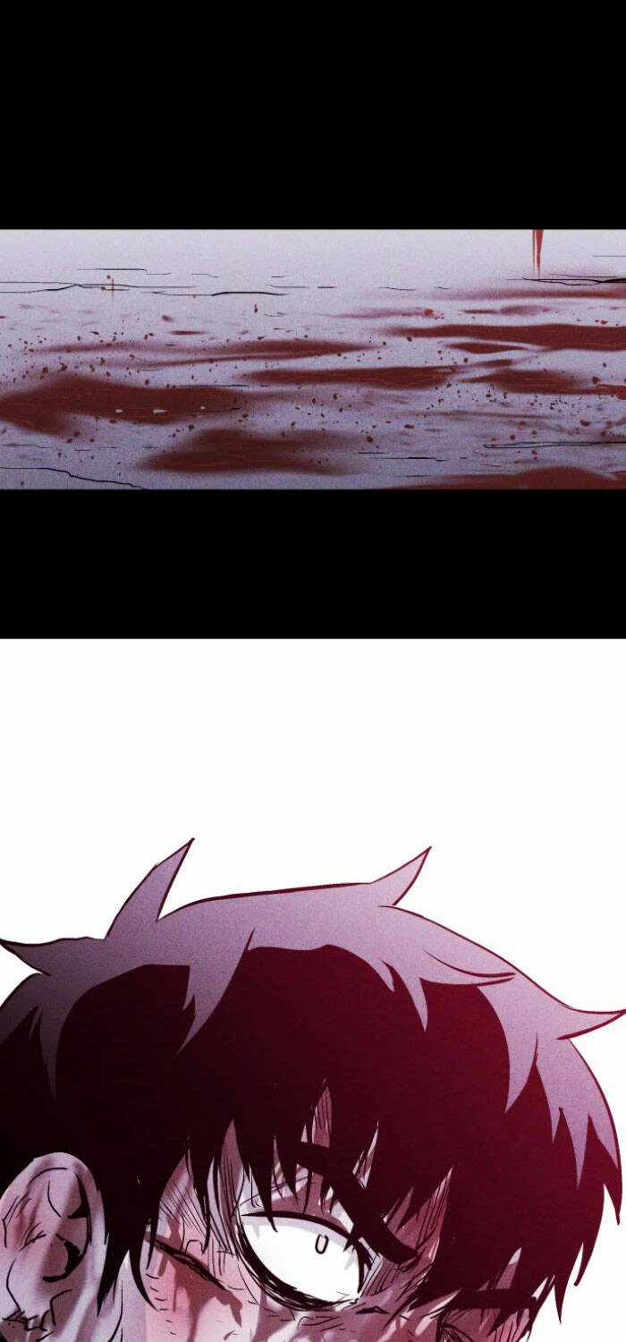 Chuồng Lợn - Chapter 66 - Trang 8