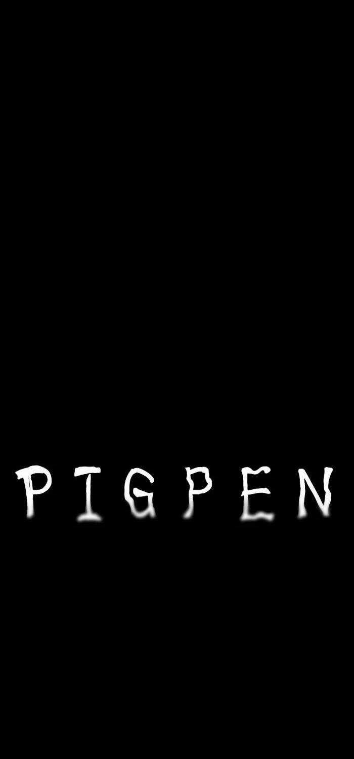 Chuồng Lợn - Chapter 66 - Trang 71