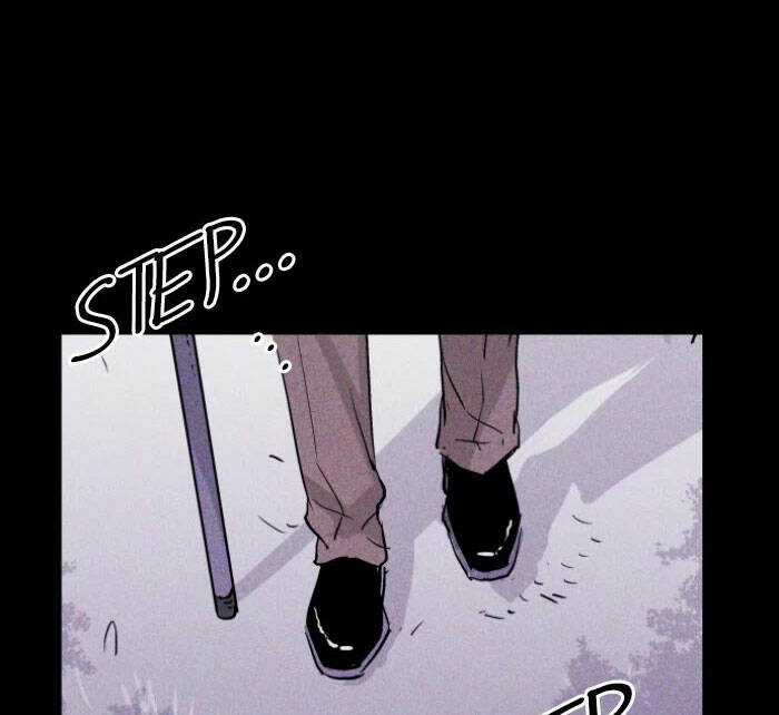 Chuồng Lợn - Chapter 66 - Trang 72