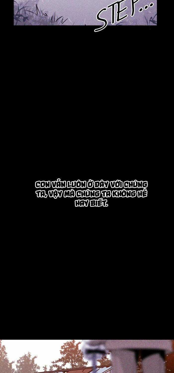 Chuồng Lợn - Chapter 66 - Trang 73