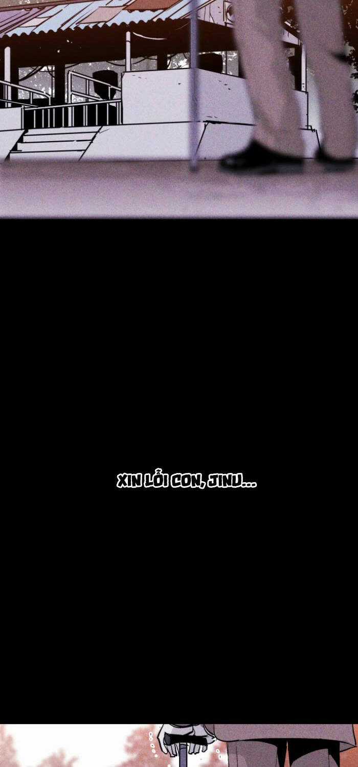 Chuồng Lợn - Chapter 66 - Trang 74