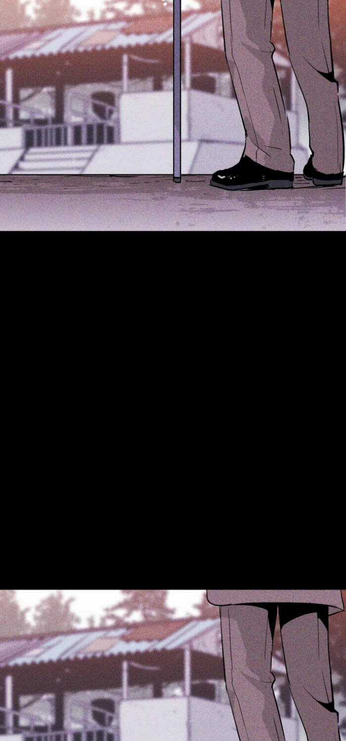 Chuồng Lợn - Chapter 66 - Trang 75