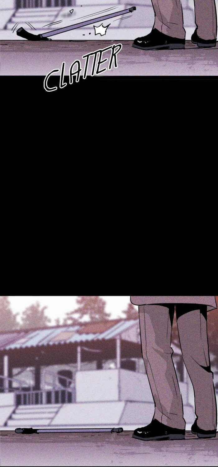 Chuồng Lợn - Chapter 66 - Trang 76