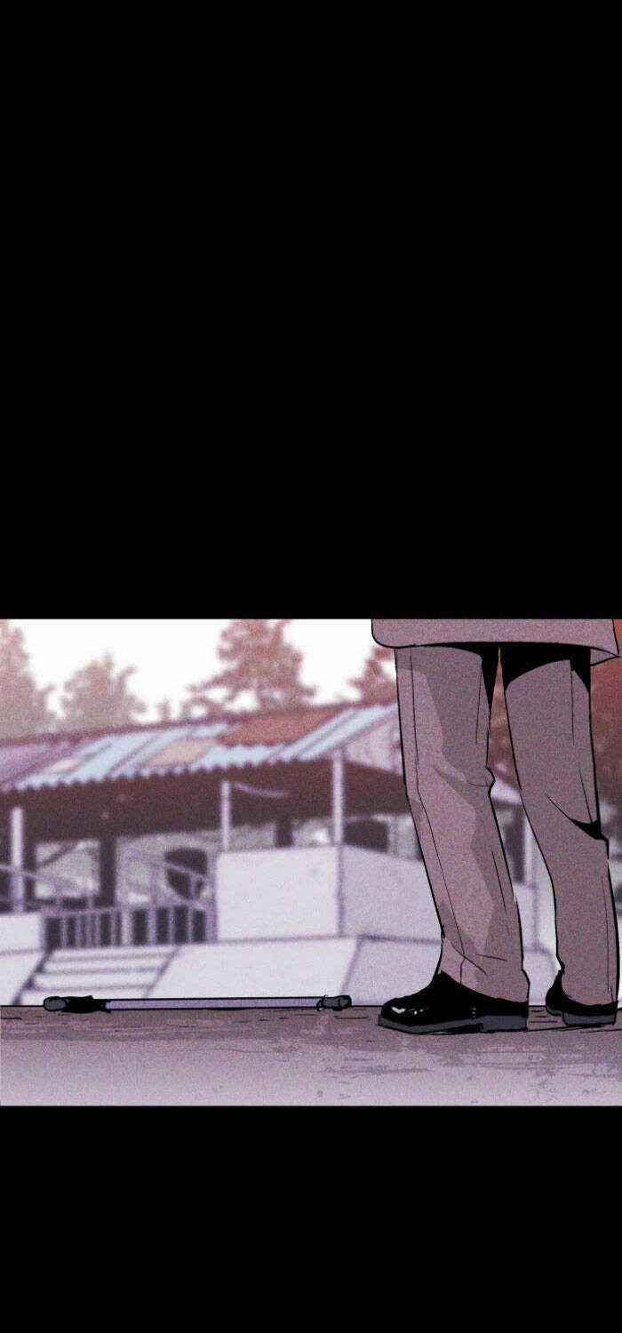 Chuồng Lợn - Chapter 66 - Trang 77