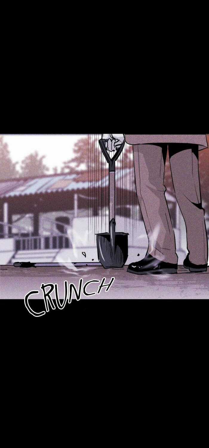 Chuồng Lợn - Chapter 66 - Trang 78