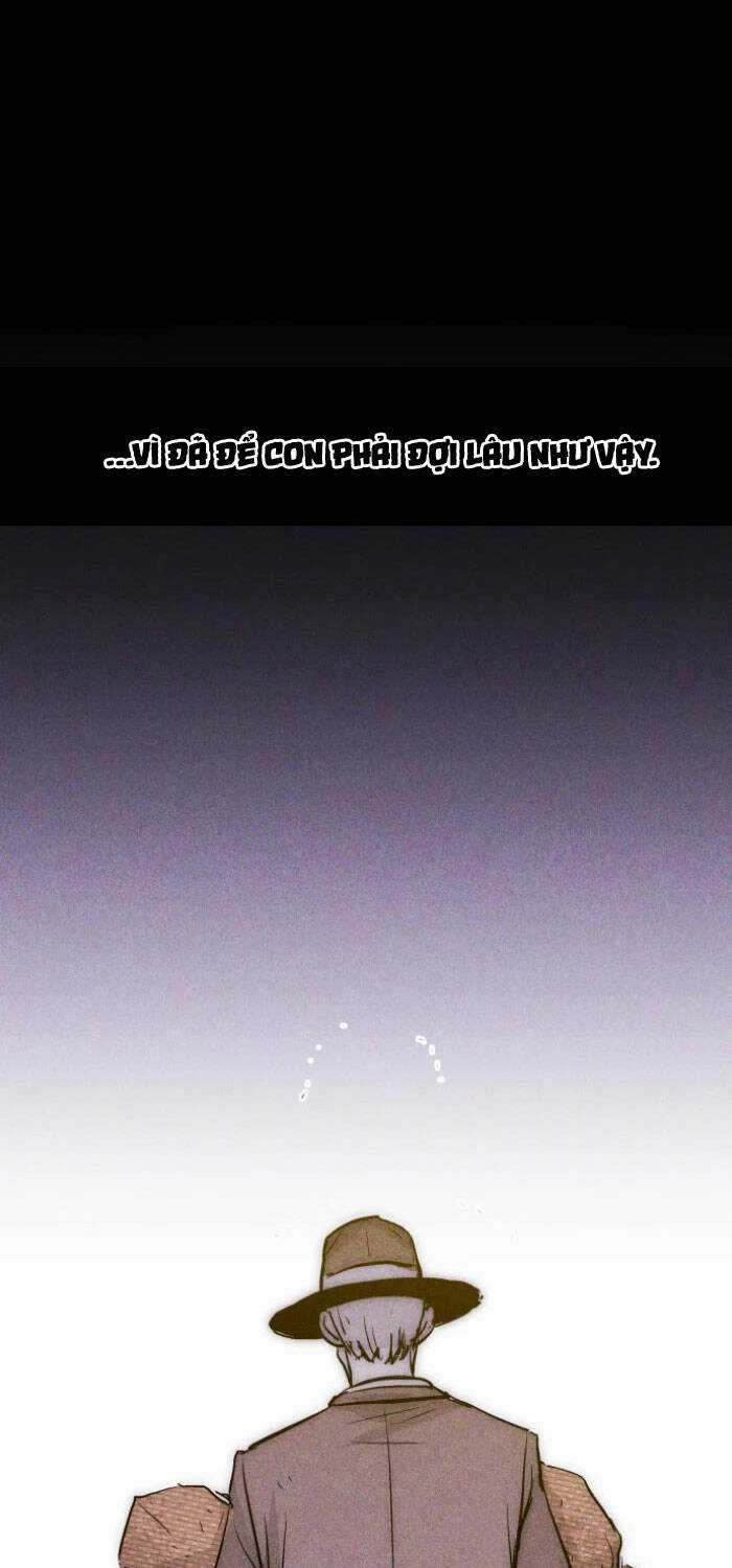 Chuồng Lợn - Chapter 66 - Trang 79