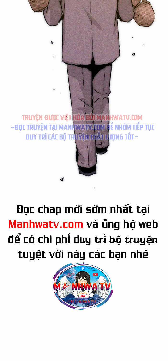 Chuồng Lợn - Chapter 66 - Trang 80