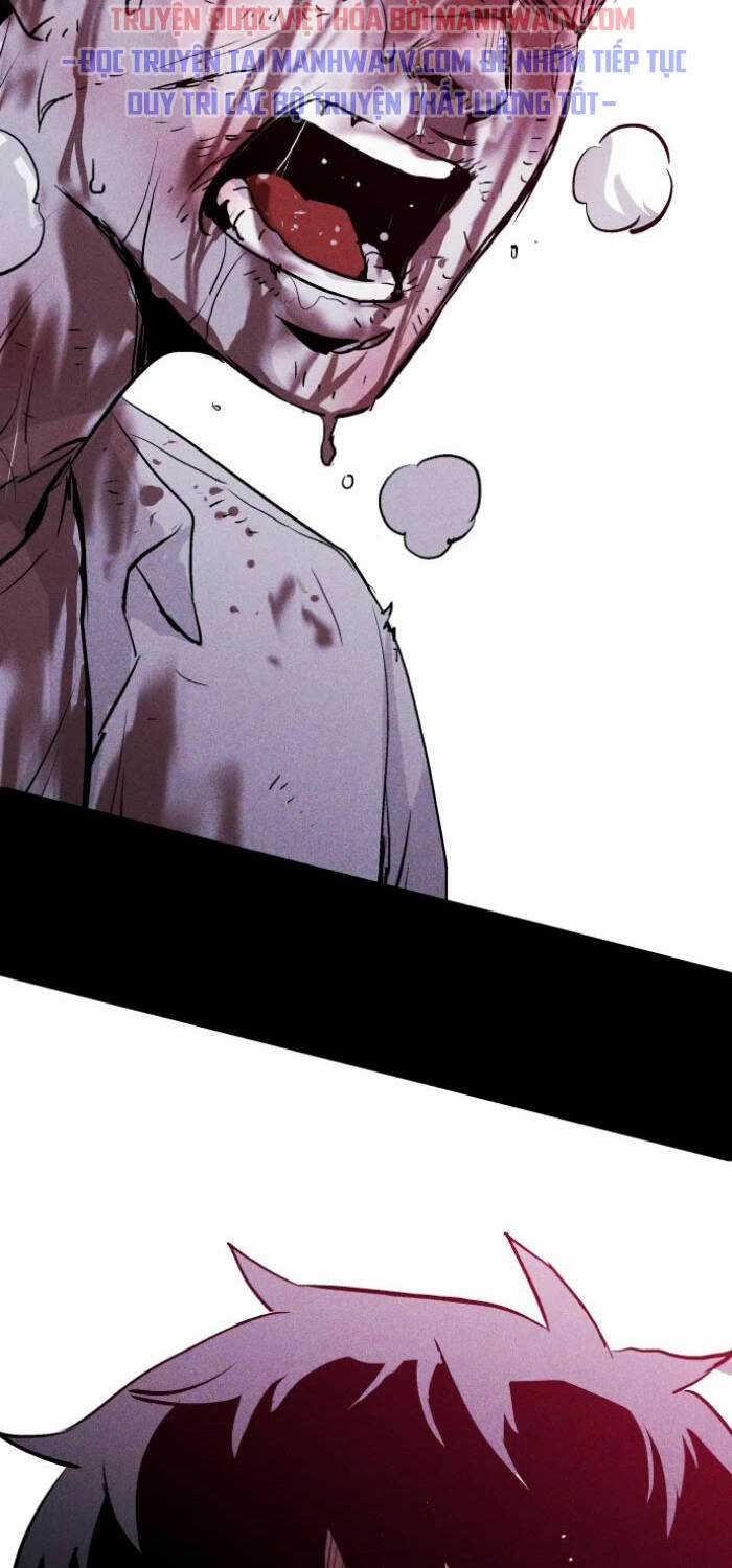 Chuồng Lợn - Chapter 66 - Trang 9