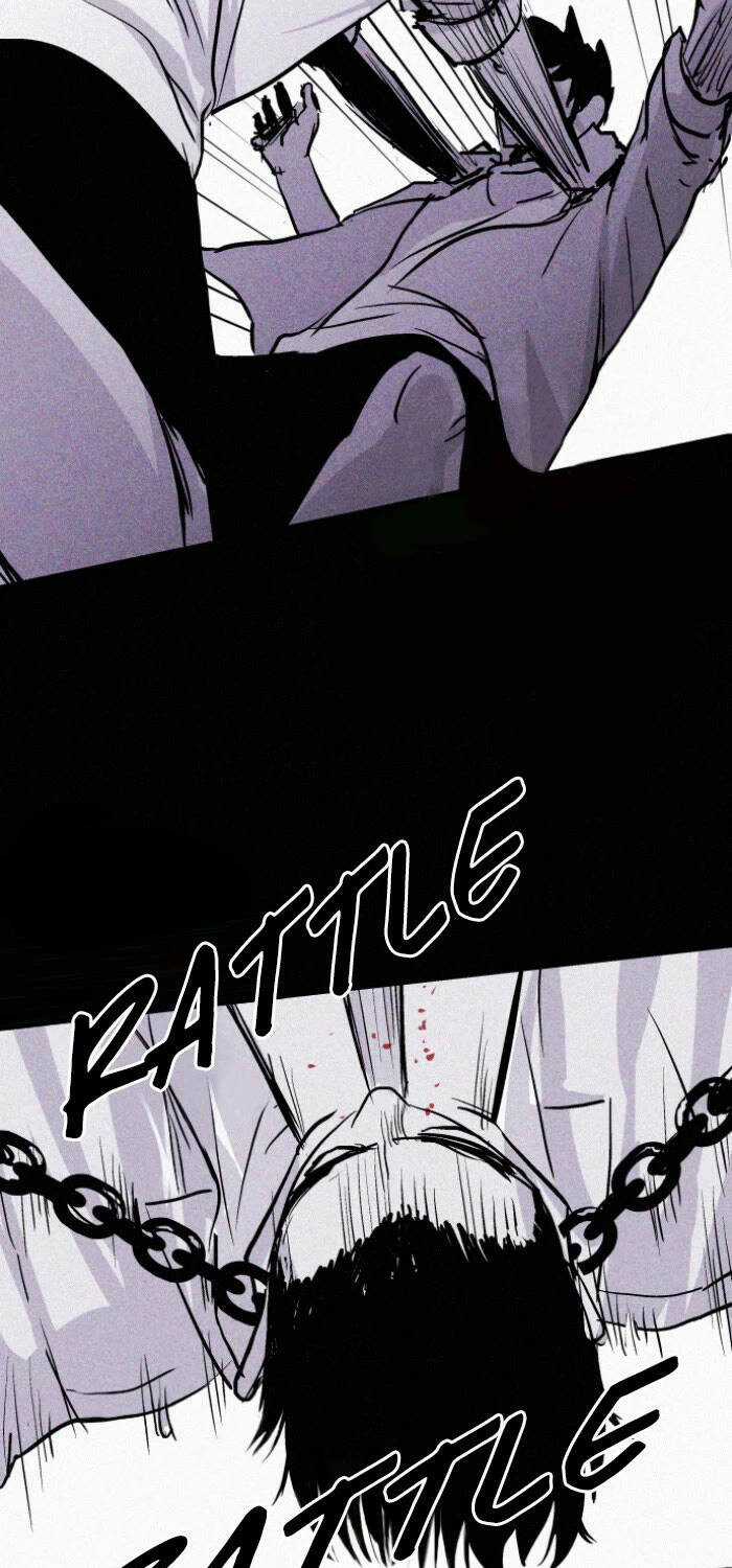 Chuồng Lợn - Chapter 66 - Trang 81