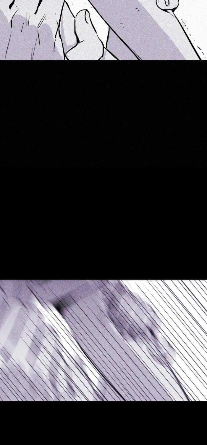 Chuồng Lợn - Chapter 66 - Trang 83