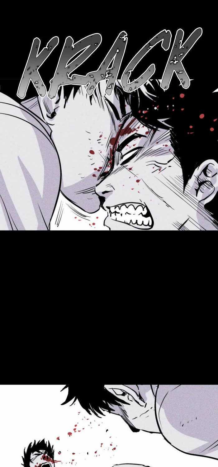 Chuồng Lợn - Chapter 66 - Trang 84