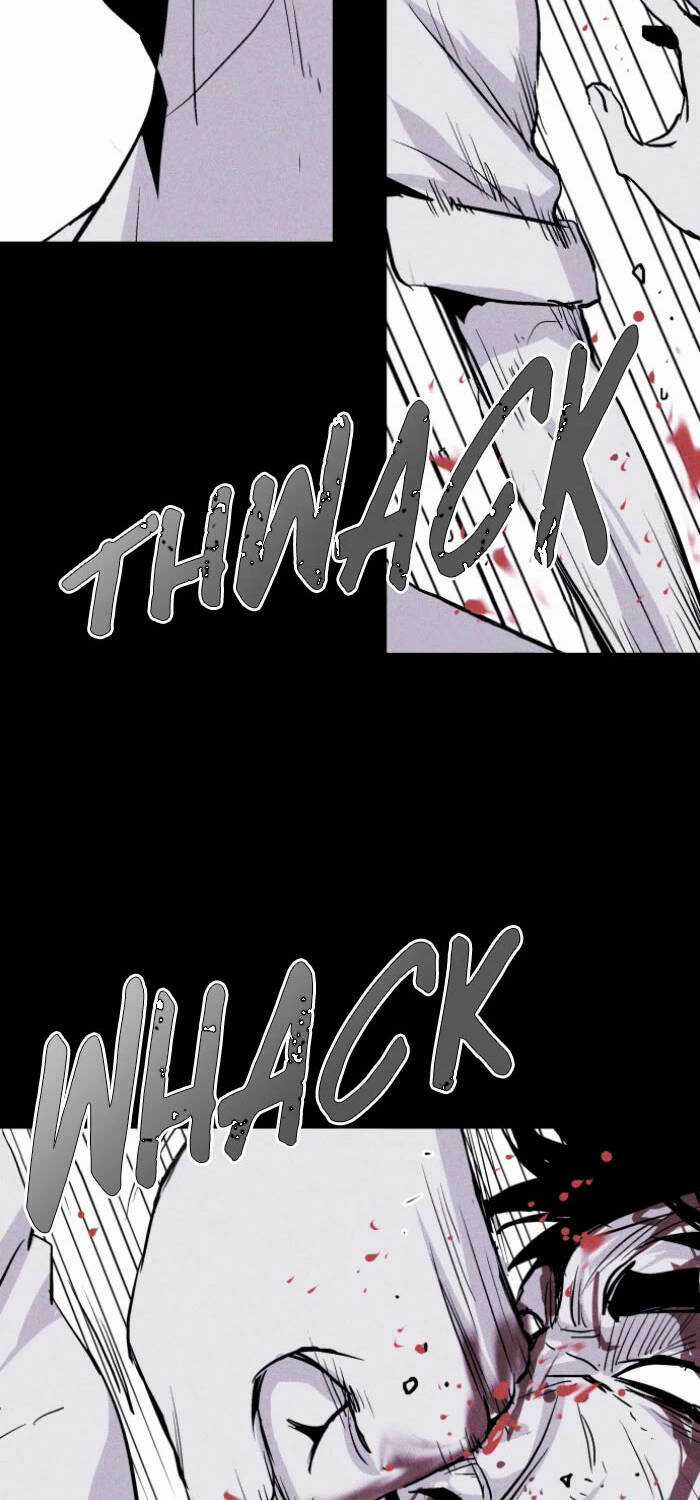 Chuồng Lợn - Chapter 66 - Trang 90