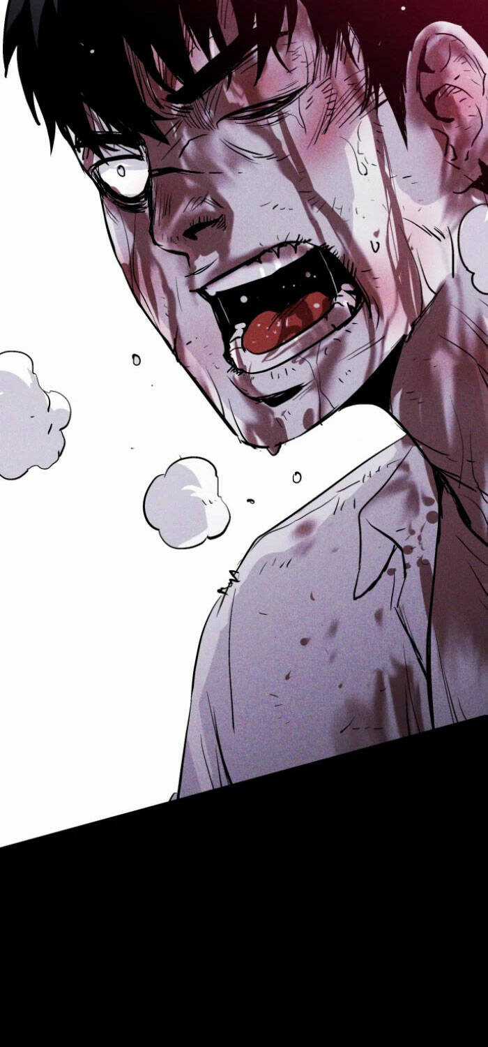 Chuồng Lợn - Chapter 66 - Trang 10