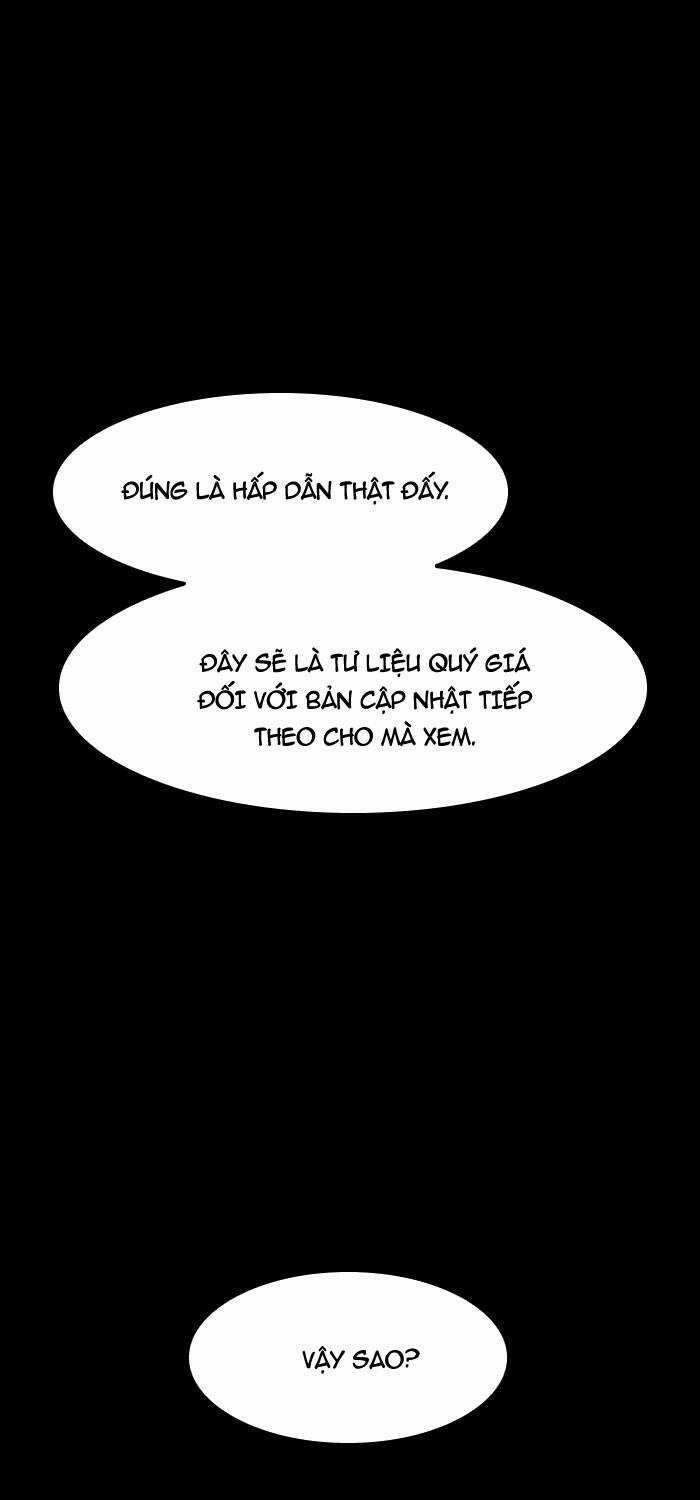 Chuồng Lợn - Chapter 67 - Trang 2