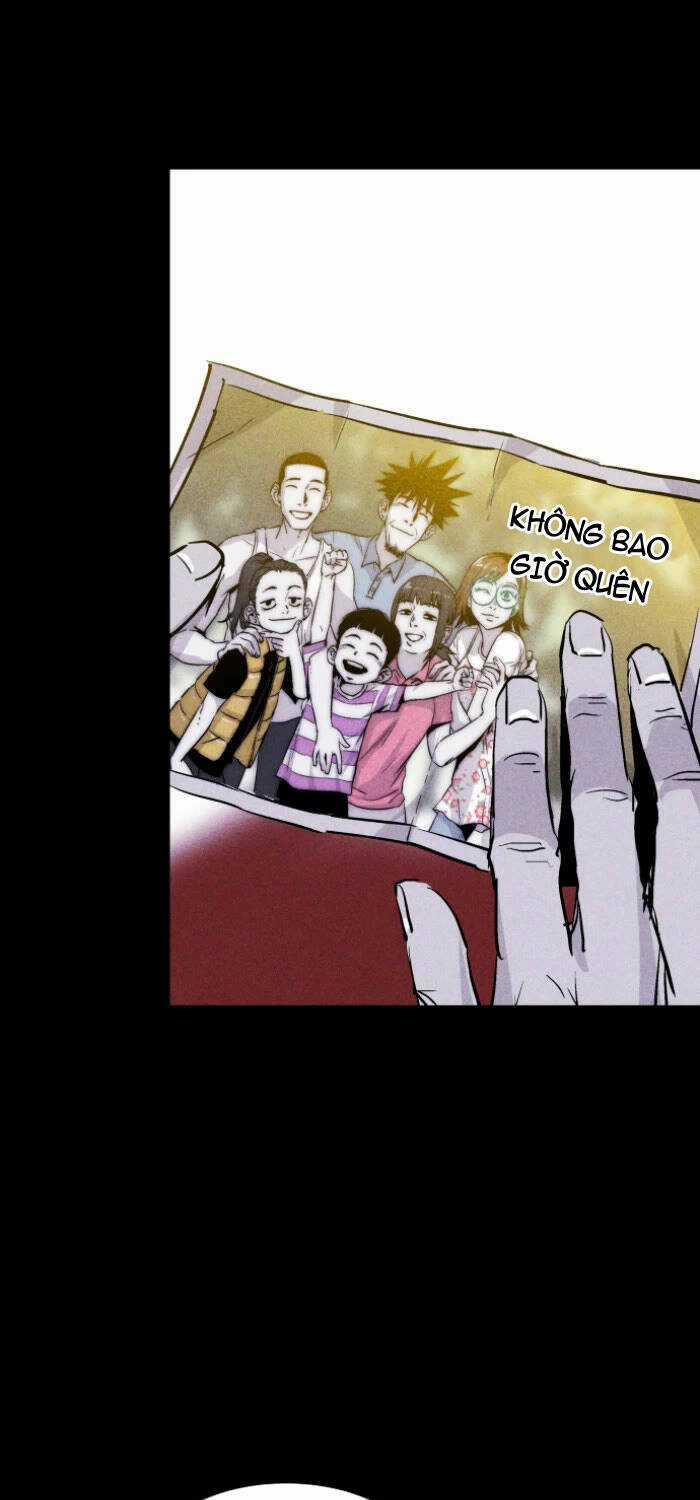 Chuồng Lợn - Chapter 67 - Trang 12