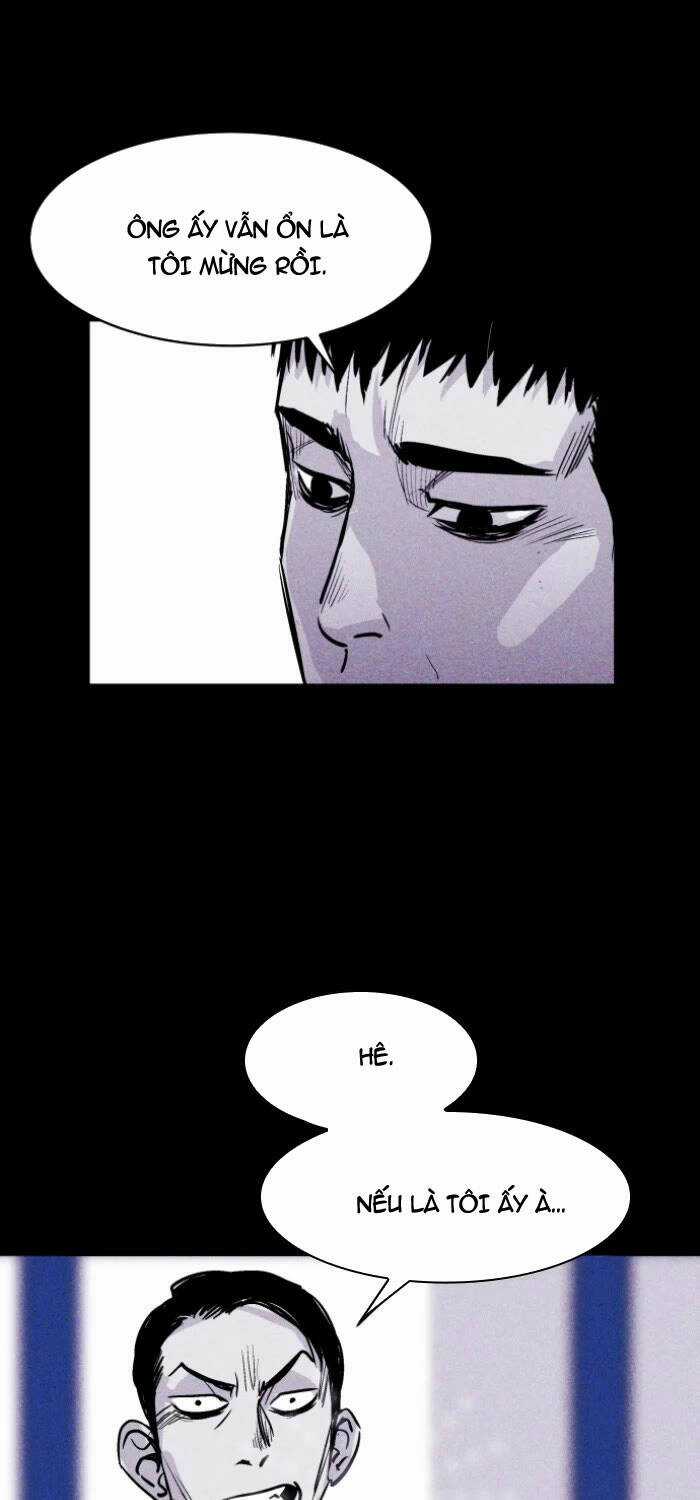 Chuồng Lợn - Chapter 67 - Trang 14