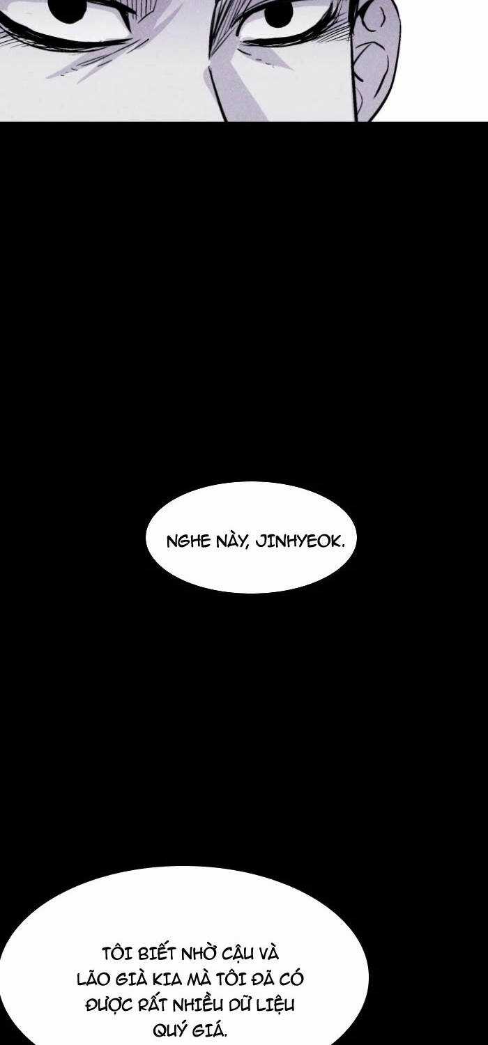 Chuồng Lợn - Chapter 67 - Trang 17