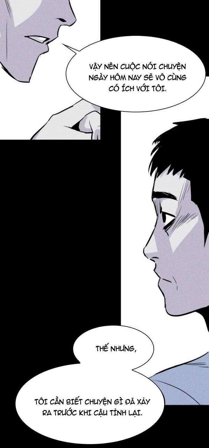 Chuồng Lợn - Chapter 67 - Trang 19