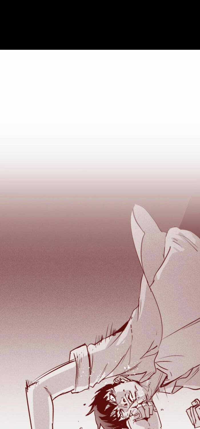 Chuồng Lợn - Chapter 67 - Trang 20