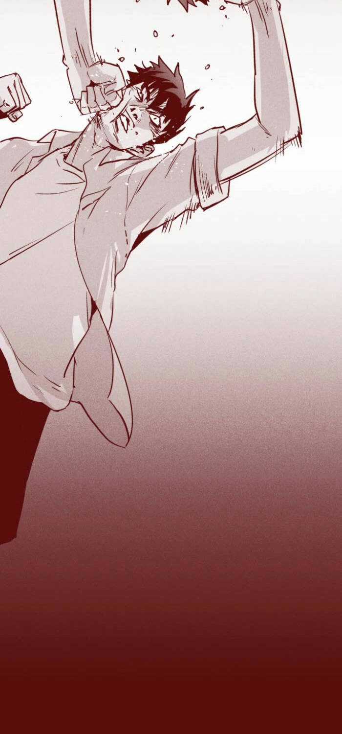 Chuồng Lợn - Chapter 67 - Trang 21